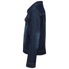 Kids Boys Jacket Kids Denim Style Stylish Fashion Trendy Coat New Age 3-16 Years