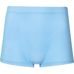 Kids Girls Surf Swimsuit Set Skirt Shorts Beach Bathing Swimming Costume