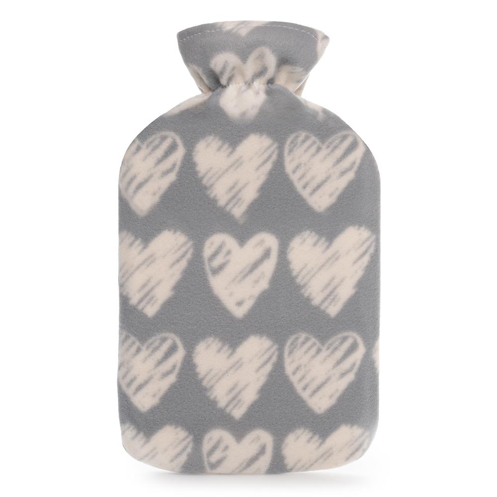 grey-hearts