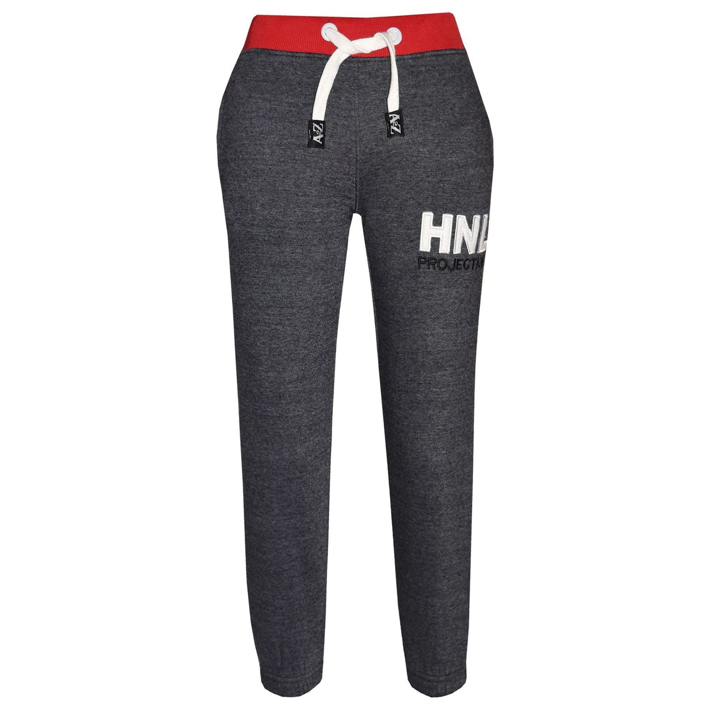 Kids Boys Design Tracksuit Jogging Suit Jacket Top Bottoms Joggers Age 7-13 Year