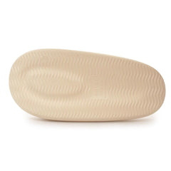 A2Z 4 Kids Teen Girls Womens Open Toe Cloud Slipper Thick Sole Foam Sliders