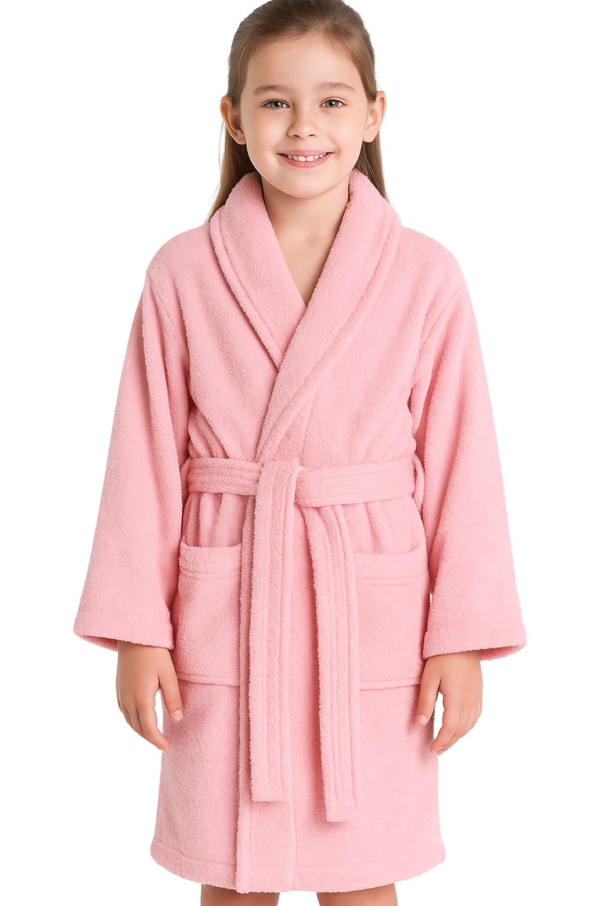 baby-pink