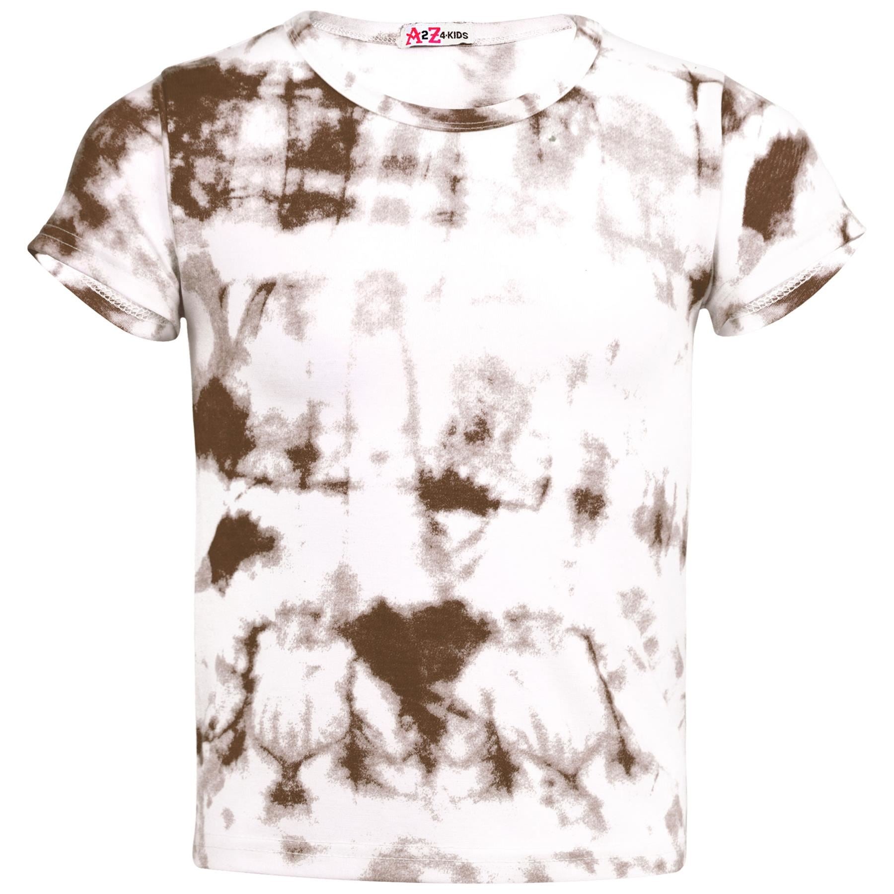 tie-dye-brown