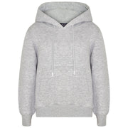 A2Z Mens Fleece Hoodie Pullover Hooded Sweatshirt Long sleeve S/M/L/XL/XXL/3XL/4XL