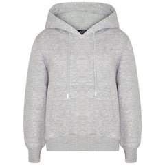 A2Z Mens Fleece Hoodie Pullover Hooded Sweatshirt Long sleeve S/M/L/XL/XXL/3XL/4XL