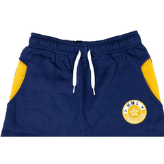 A2Z 4 Kids Boys Girls Boys Tracksuit HNL Projection Hooded Top Jogging Tracksuit