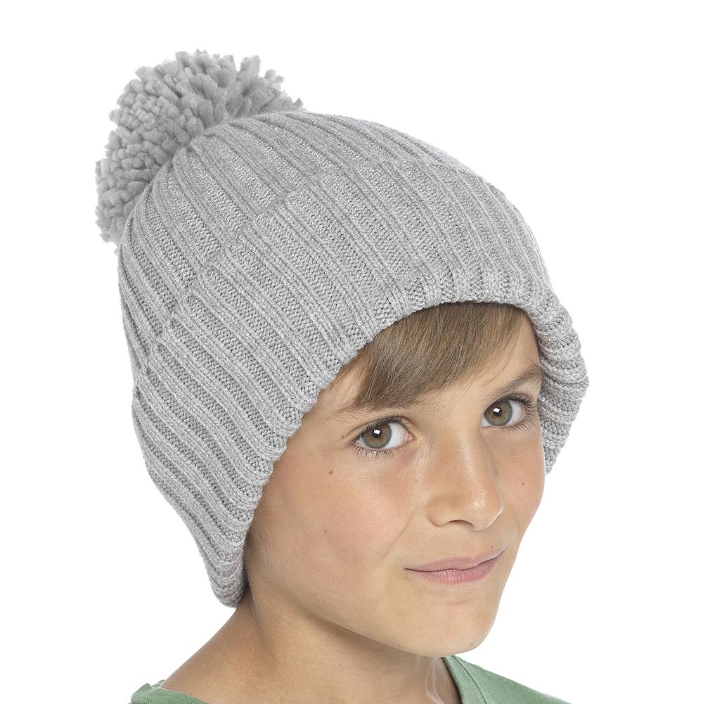 grey-marl