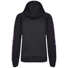 Kids Girls Boys Jogging Suit Fleece Hooded Hoodie Bottom Tracksuit Jogger 5-13Yr