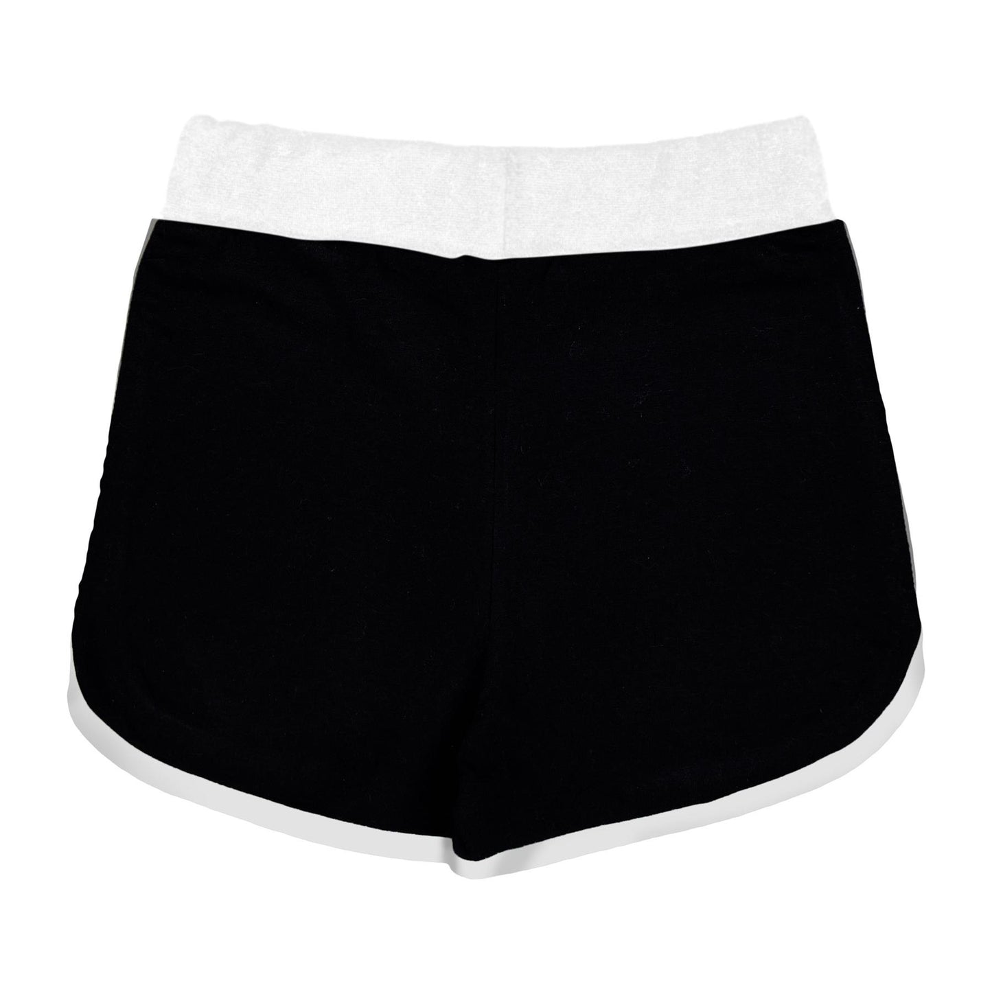 Kids Girls Shorts Set New York 96 Trendy Fashion Crop Top Age 5-13 Years
