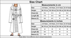 Kids Girl Boys Xmas Nativity Camel Outfit School Play Camel Fancy Dress Outfit