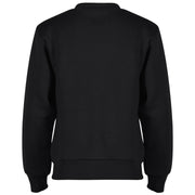Kids Girls Boys Merry Christmas Ya Filthy Animal Jumper Hoodies Xmas Sweatshirts
