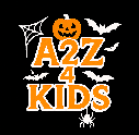 A2Z 4 Kids
