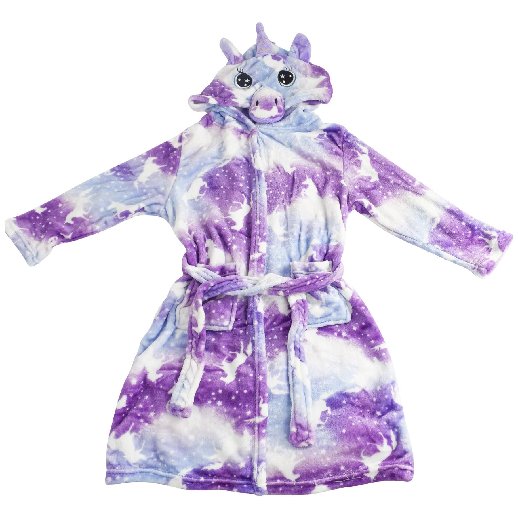 purple-galaxy
