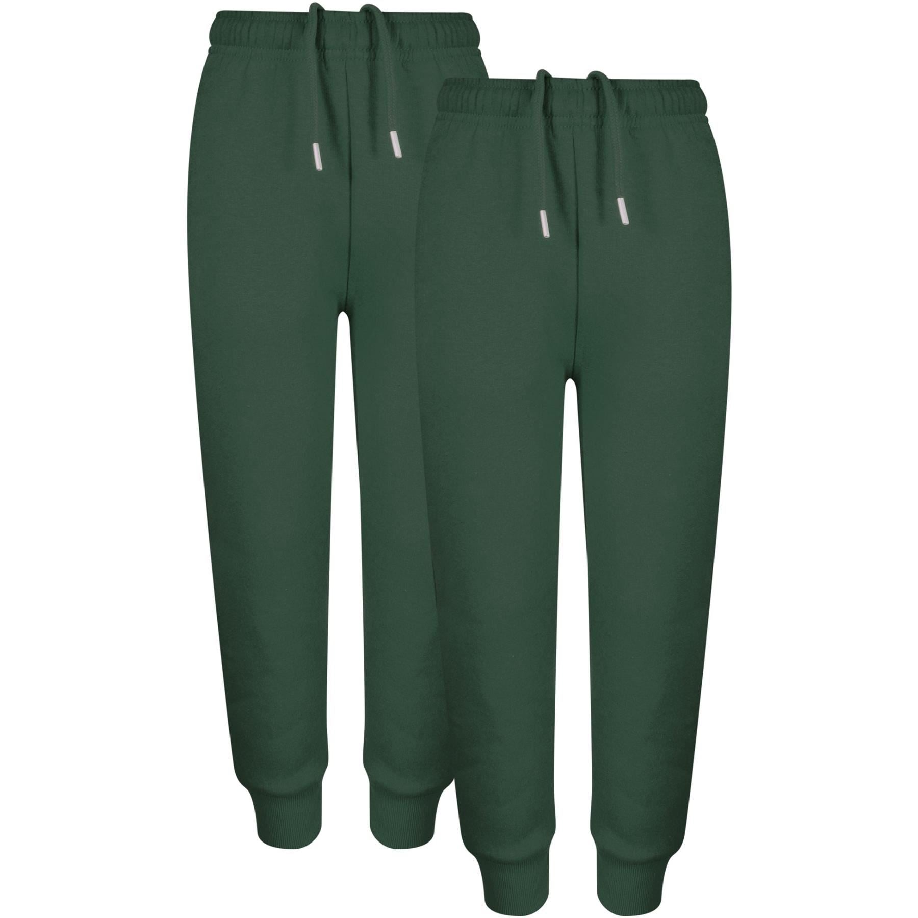 green-2-pack