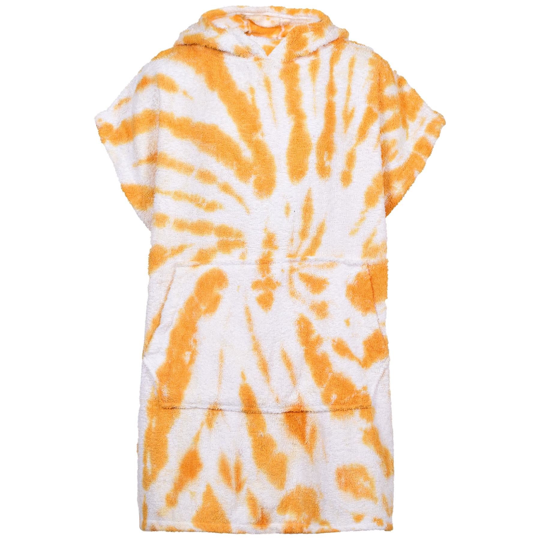 tie-dye-mustard