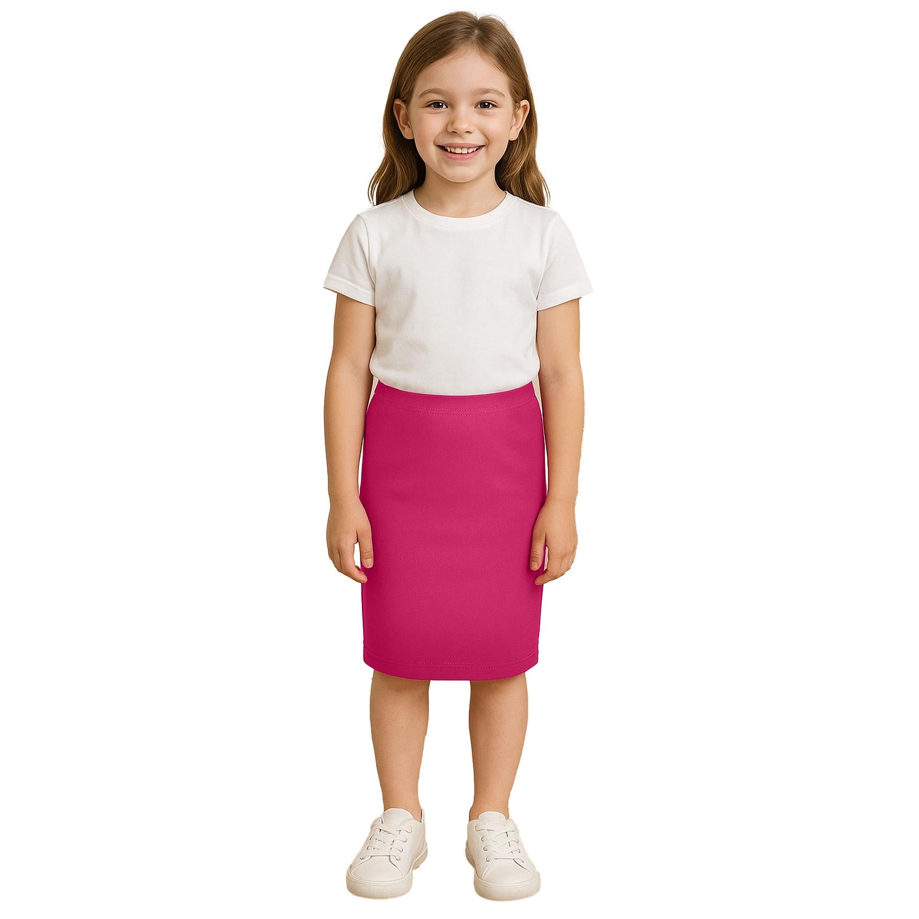 cerise