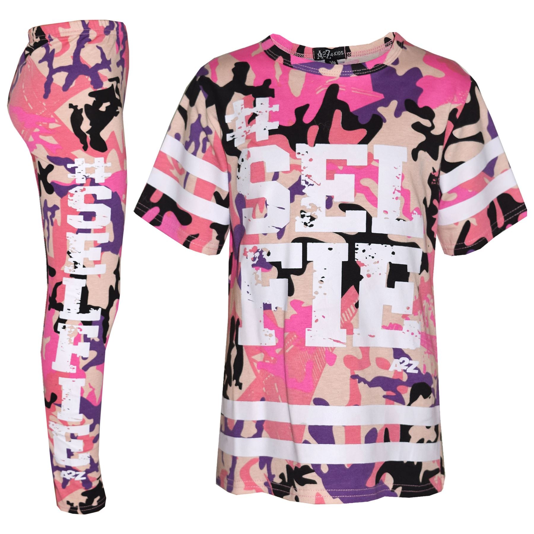 camo-baby-pink