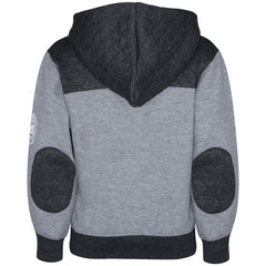 Kids Boys Design Tracksuit Jogging Suit Jacket Top Bottoms Joggers Age 7-13 Year