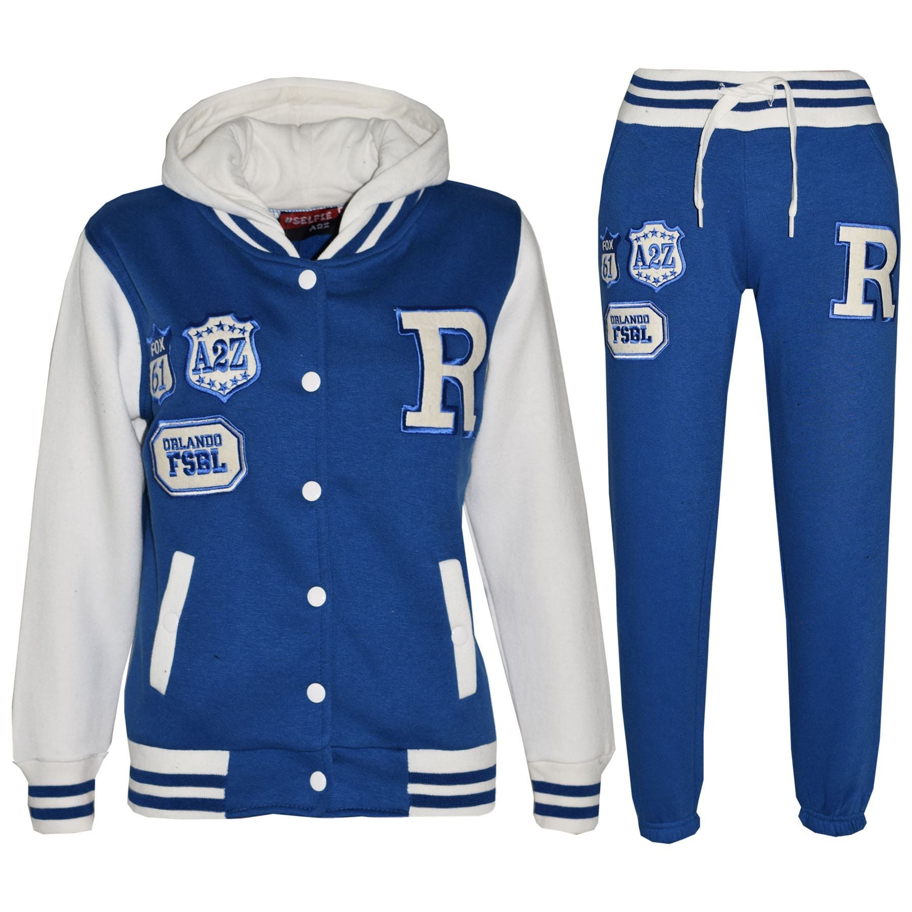 royal-blue