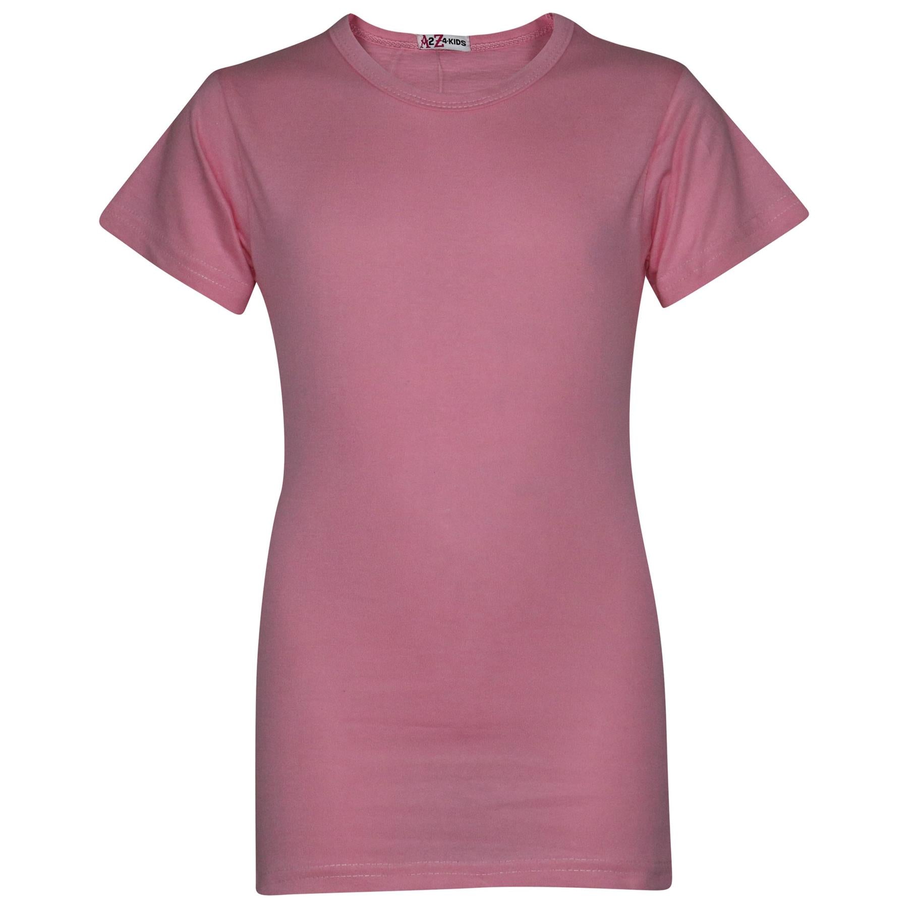 baby-pink