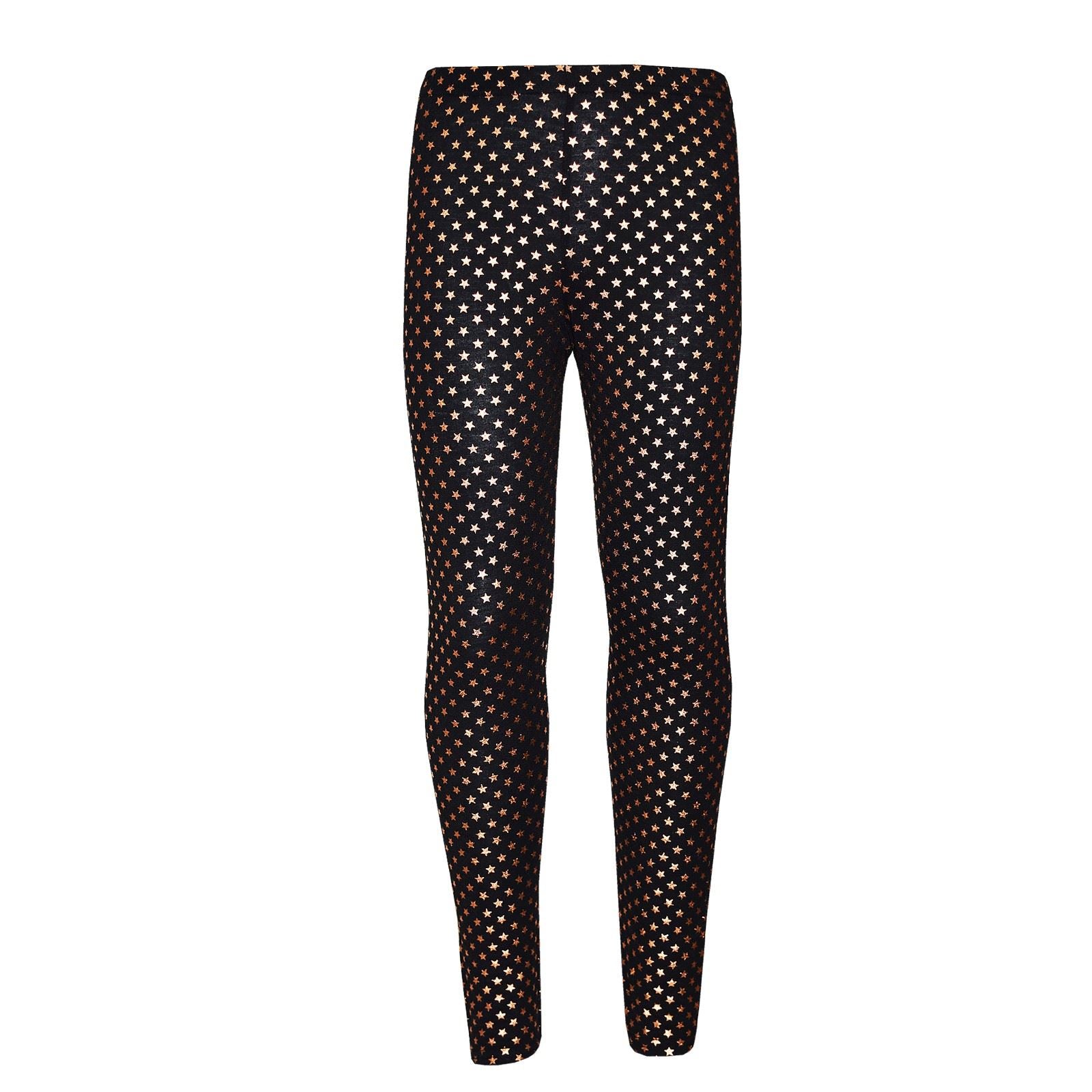 legging