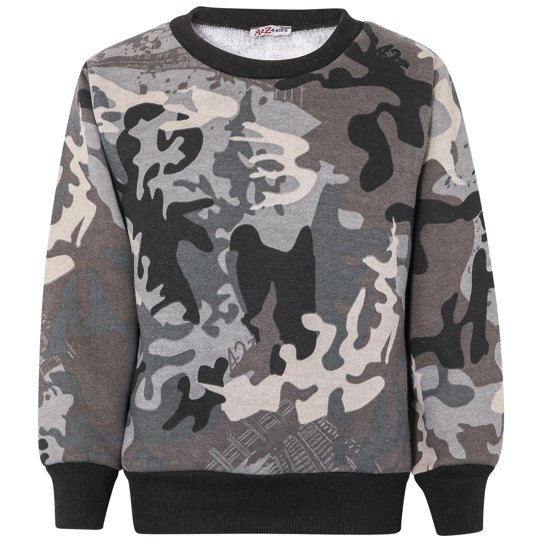 camo-charcoal