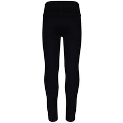 A2Z 4 Kids Girls Jeans Lightweight Ripped Comfort Stretchable Jeans Age 3-14 Years