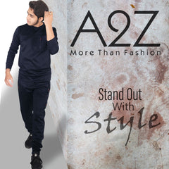 Mens Plain Tracksuit Sweatpants Casual Gents Gym Exercise Adults Fashion Outfit