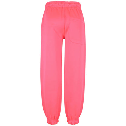 A2Z 4 Kids Boys Girls Joggers Jogging Pants Tracksuit Bottom Sweatpants Fleece Casual School Trouser Age 2 3 4 5 6 7 8 9 10 11 12 13 Years