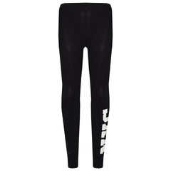 Girls Tops Kids Designer NYC Dreaming Trendy Crop & Fashion Legging Set 7-13 Yrs