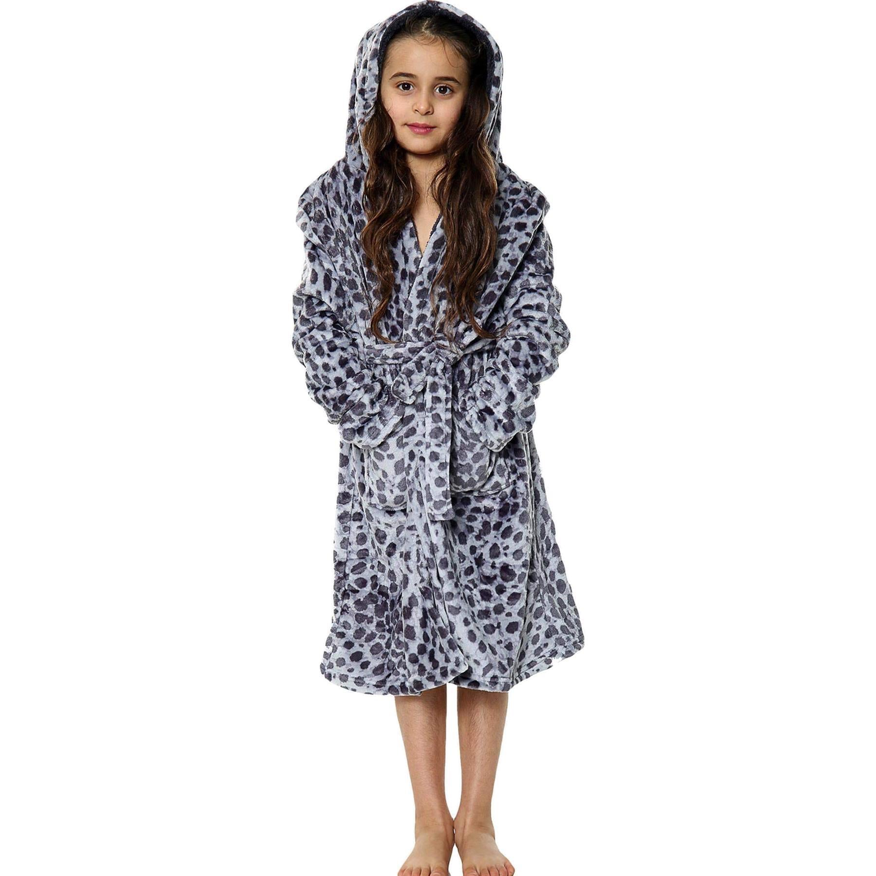 grey-leopard