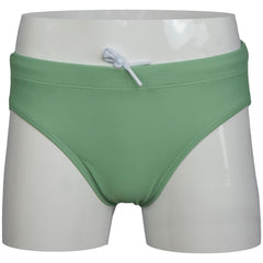 A2Z 4 Kids Boys Beach Swim Briefs Trunks Quick Dry Swimwear Swimming Boardshorts