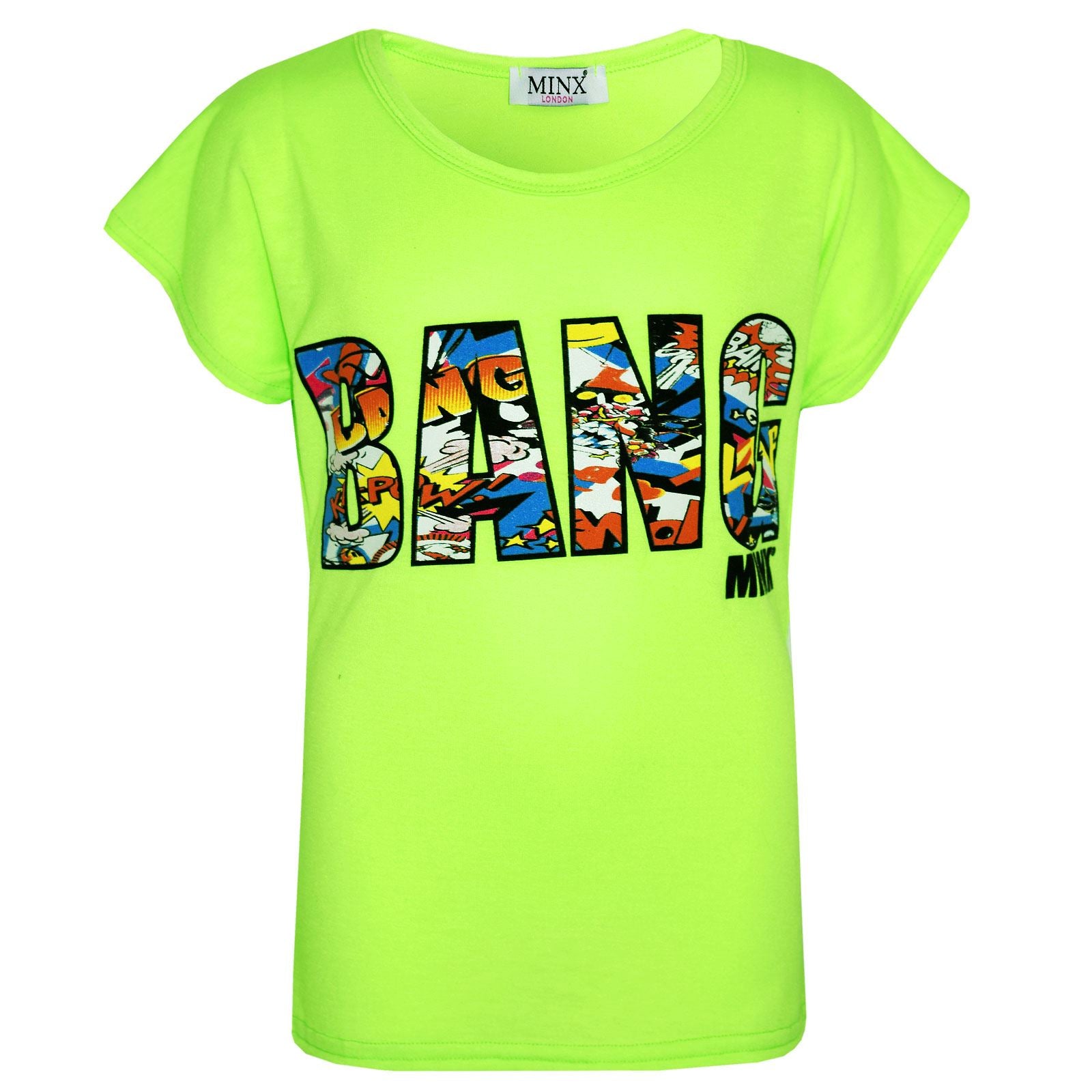 neon-green