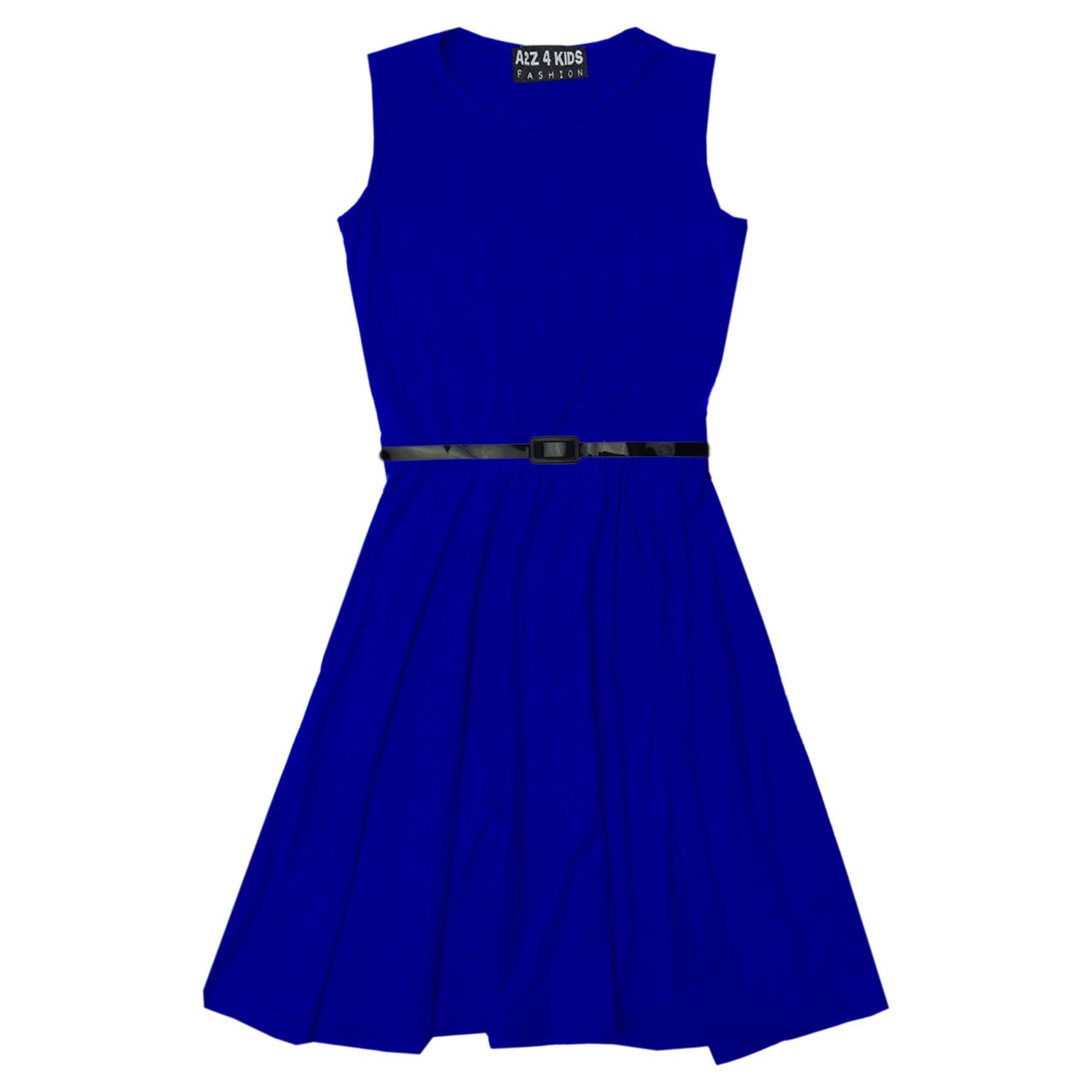 royal-blue