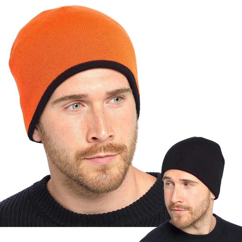 neon-orange