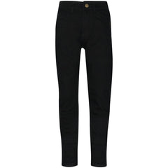 Kids Faded Denim Jeans Comfort Stretch Trousers Pants Boys Age 5-13 Years