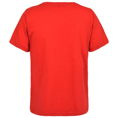 Kids Boys Girls Pack Of 3 T Shirts Plain Summer Fashion Soft Feel Tank Top Tees