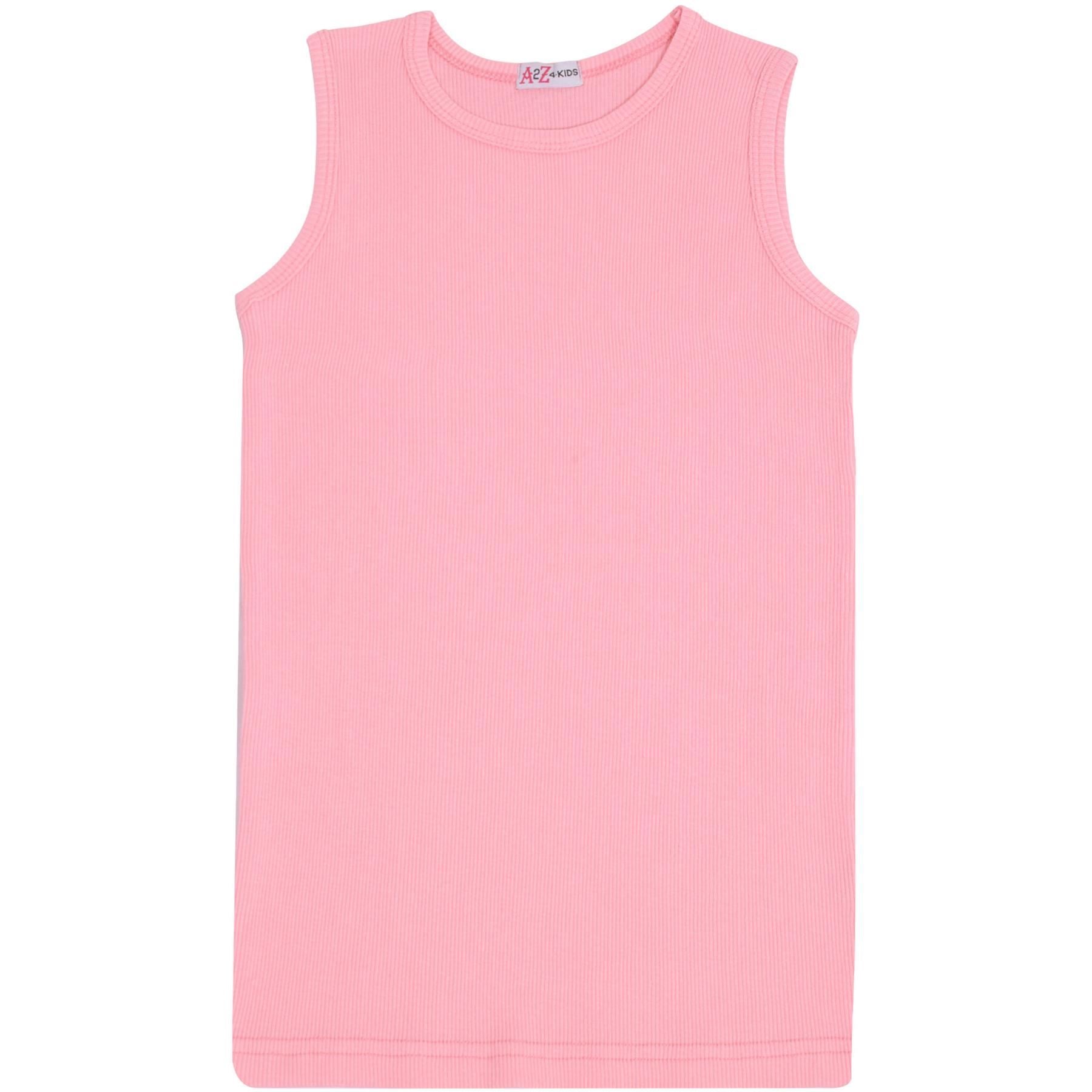 baby-pink