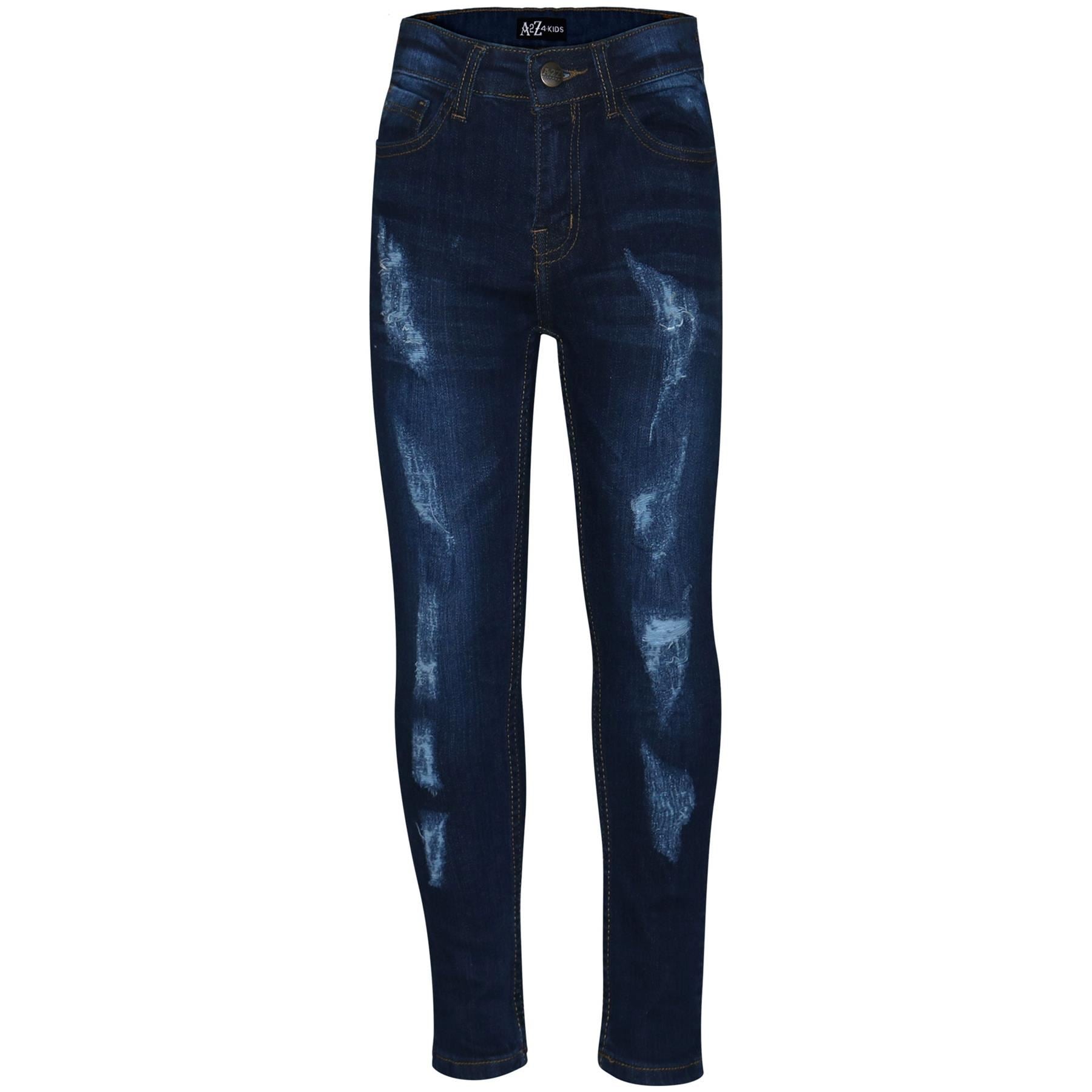dark-blue