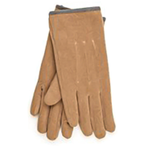 A2Z Ladies Gloves Women Fleece Winter Warm Gloves One Size Soft Lining Mittens
