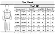 A2Z Kids No Life Print Onesie Pyjama Sets for Boys and Girls Childrens Jumpsuit