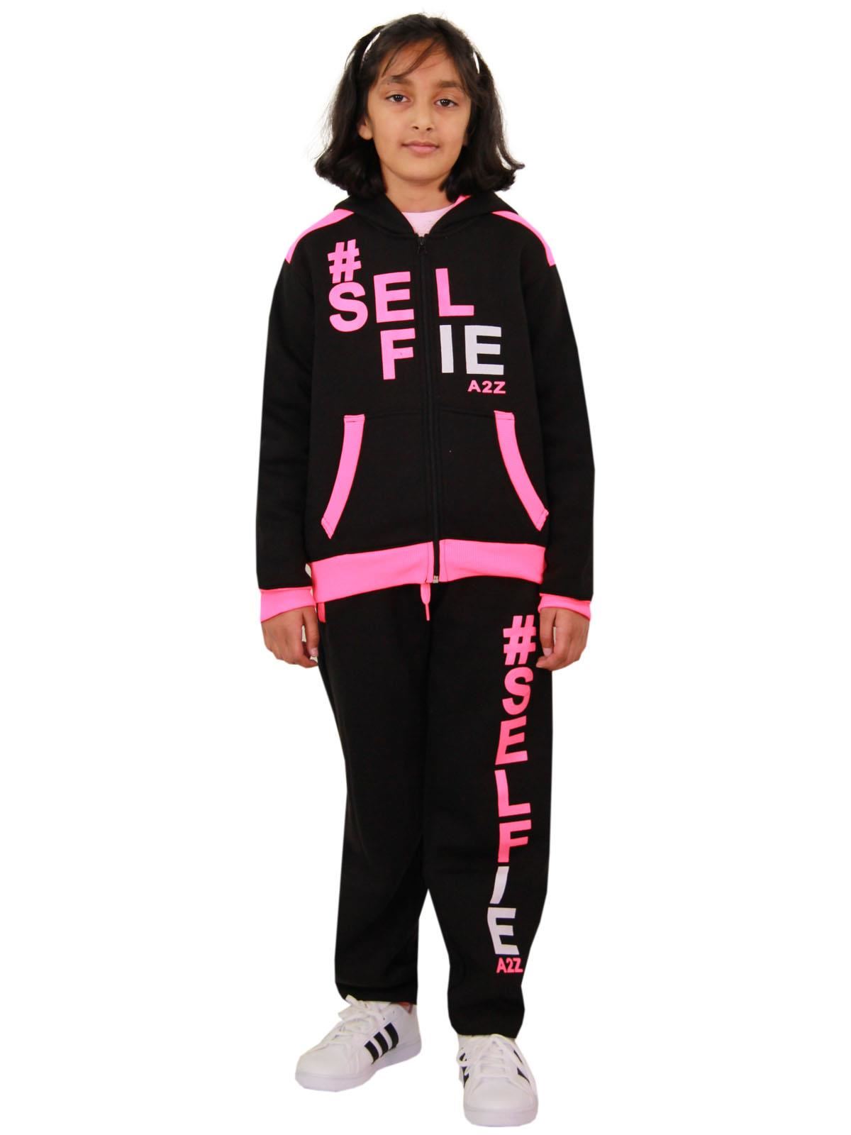 black-neon-pink