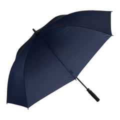 A2Z Stick Umbrella Walking Umbrellas Sun Rain UV Protection Brolly 107cm Canopy