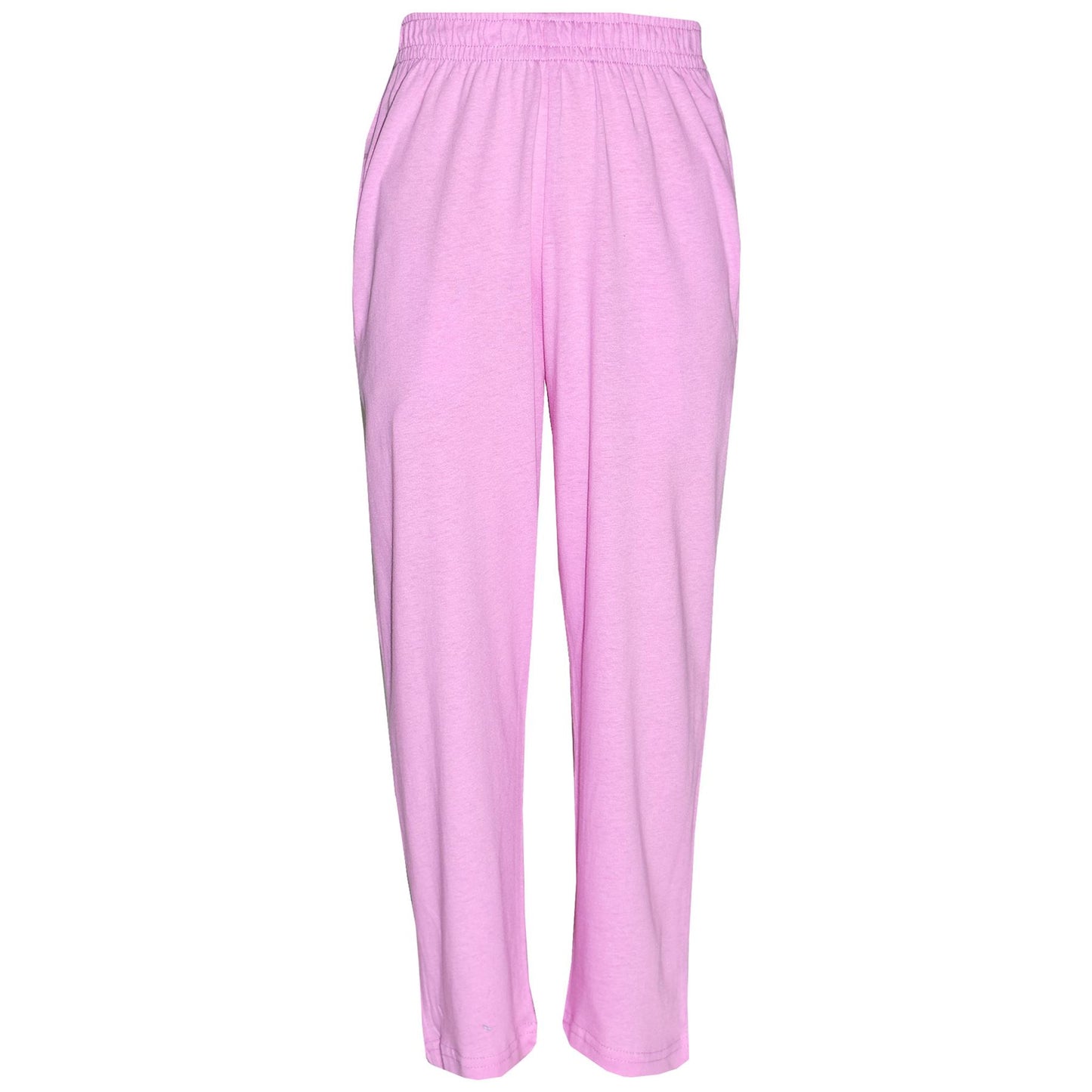 A2Z 4 Kids Girls Boys PJs Plain Color Stylish Color Contrast Pyjamas Sleepwear