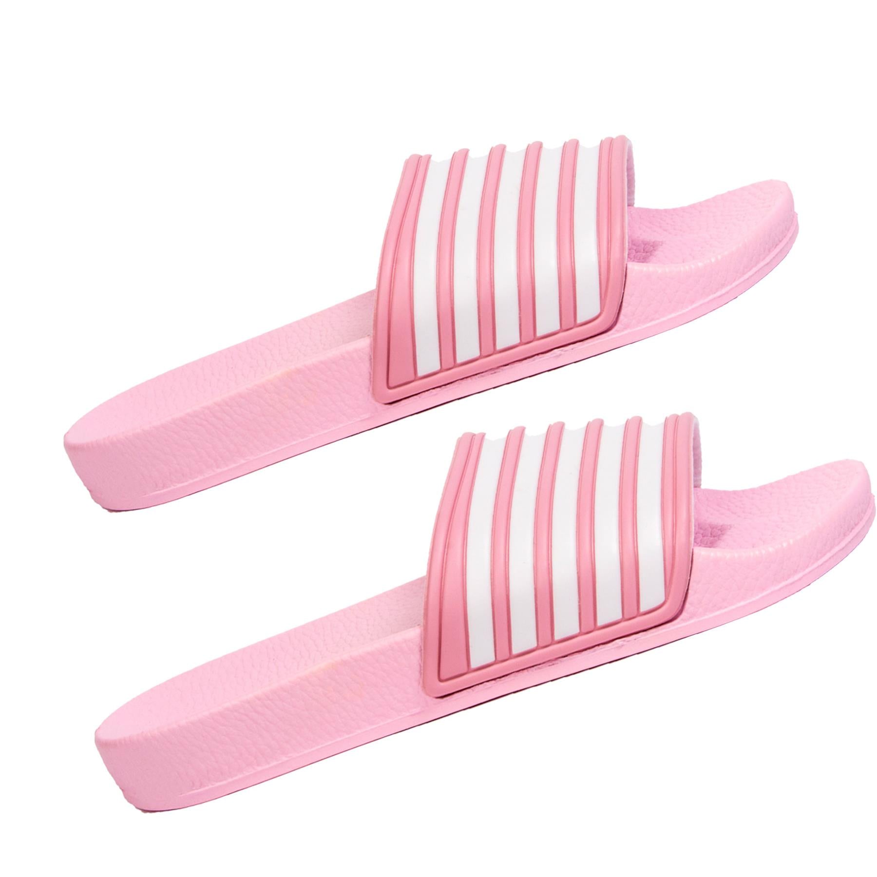 baby-pink