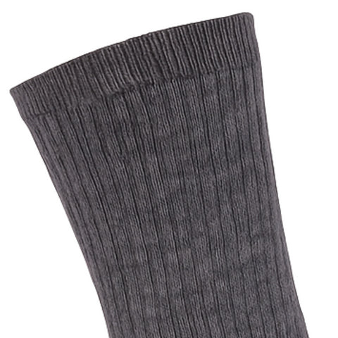 Kids Boys PE School Sports Socks Athletic Cotton Crew Socks Ideal for Playground