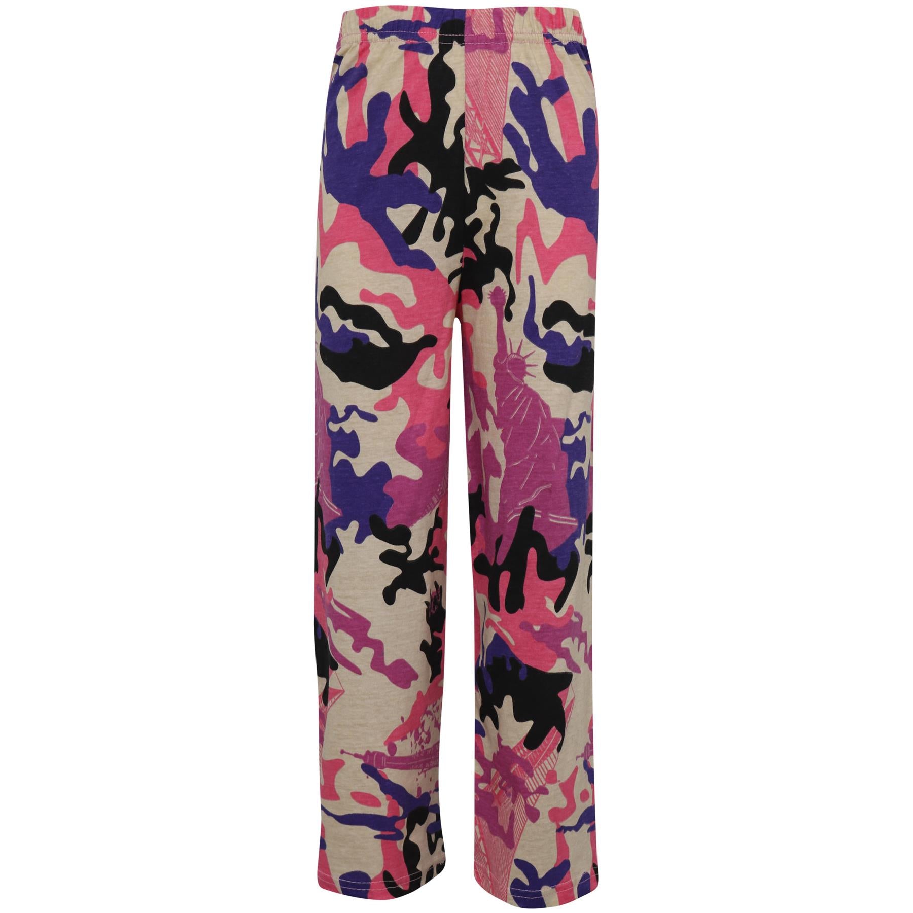 camo-baby-pink