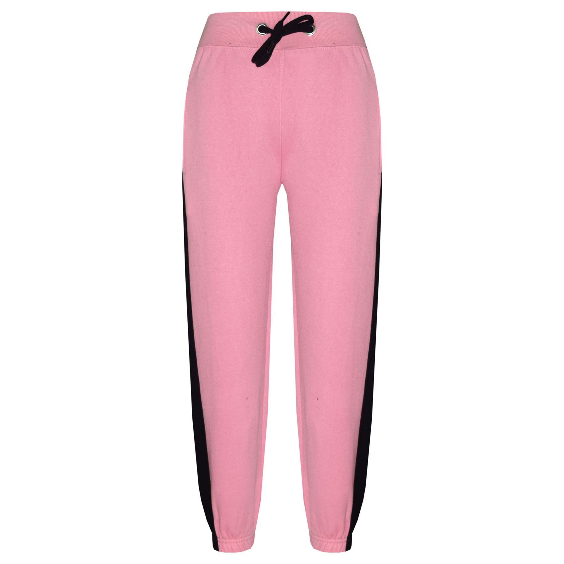 baby-pink