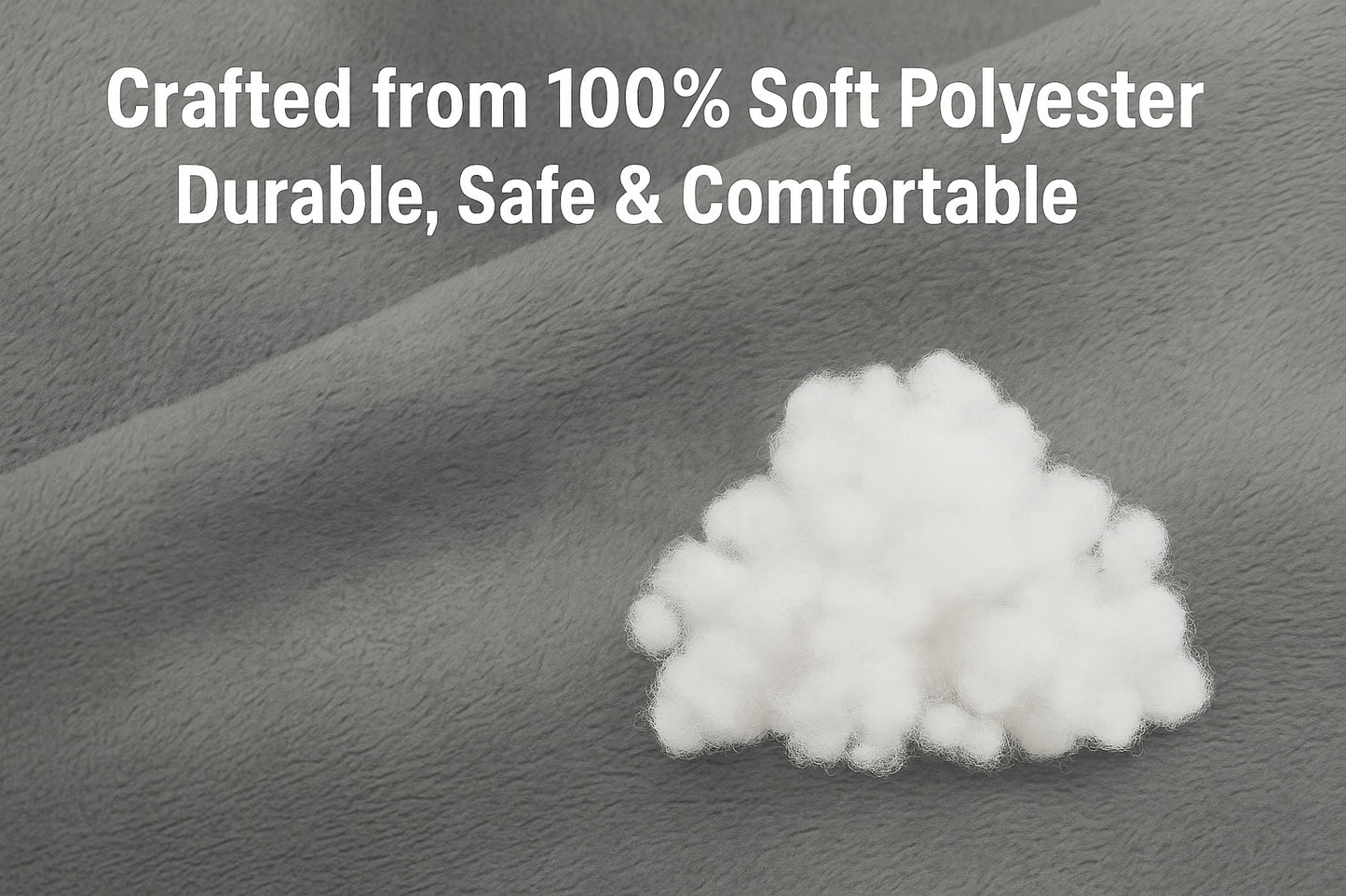 A2Z 3D Animal Face Draught Excluder 78cm Door Window Draft Wind Stopper for Dust