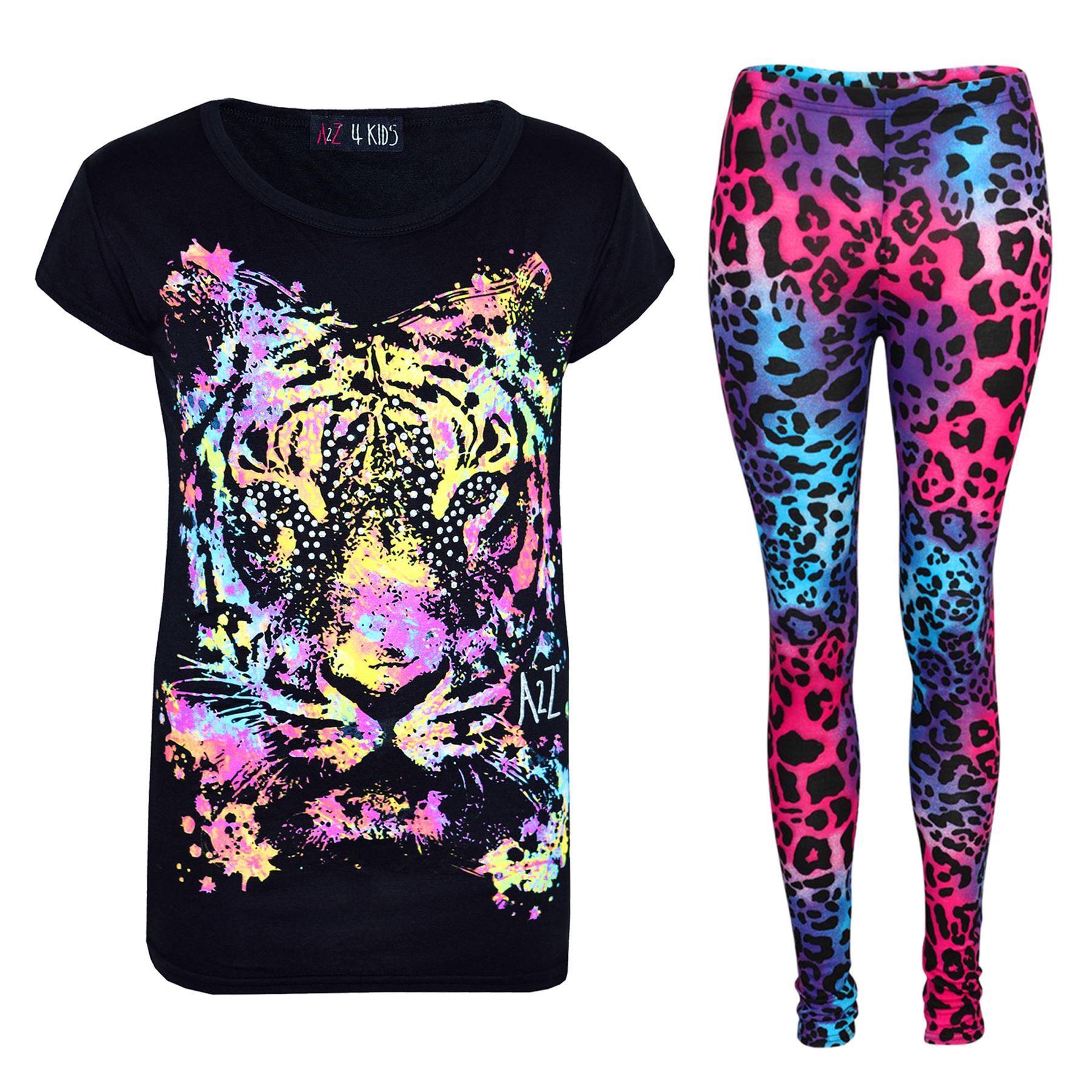 black-top-leopard-legging